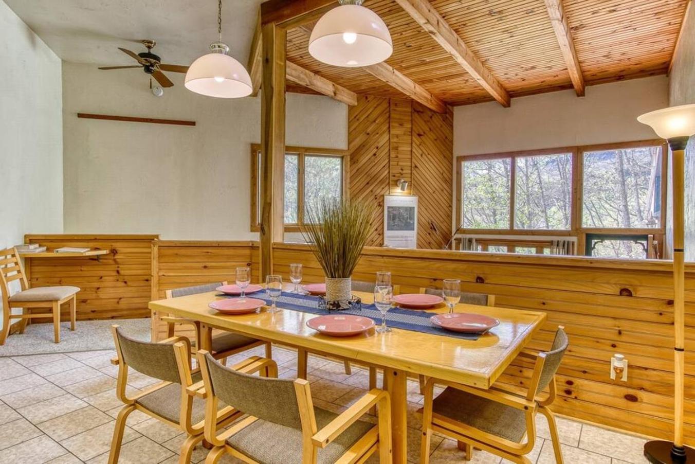 Peace, Serenity & Relaxation In The Smokies! ガトリンバーグ エクステリア 写真